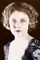 Edna Purviance