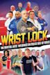 Wrist Lock: The Martial Arts' Influence on Police Use of Force