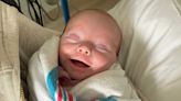 'We feel the love': Palm Beach Shores community steps up for family with hospitalized newborn