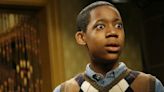 Everybody Hates Chris Is Getting Rebooted With a Twist