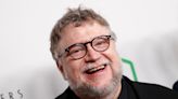 Ni Guillermo del Toro se salva del rechazo en Hollywood