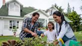 ¿Por qué la jardinería es tan importante para la cultura latina?