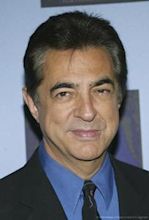 Joe Mantegna