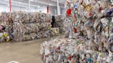 Una nueva tecnología promete reciclar mucho más plástico. Pero puede que no sea suficiente