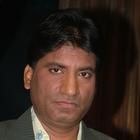 Raju Srivastav