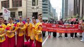 NYC set to hold 3rd annual AAPI Heritage parade