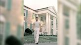 Elvis' granddaughter Riley Keough fights Graceland foreclosure sale, alleges fraud