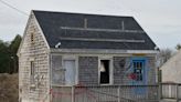 'Invaluable pieces of yesteryear': Historic Bourne tourist information booth could be demolished