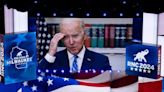 Un desafiante Biden promete regresar a la campaña electoral pese a crecientes versiones sobre inminente fin de su candidatura | Diario Financiero