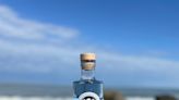 How about a gin that tastes of the sea? ISCO's latest release and how you can try it.