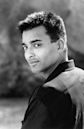 Jon Secada