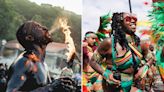 Voices: The truth about Black, Caribbean carnivals like Notting Hill and Spicemas