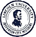 Lincoln University