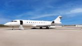 Luxaviation’s Global Fleet Just Got 6 New Jets