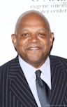 Charles S. Dutton