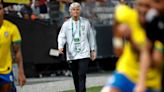 El clásico entre Brasil y Argentina abre la Copa América en Armenia