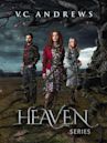 V.C. Andrews' Heaven Series