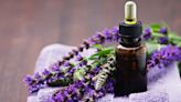 This Is The Most Comprehensive Guide To Using Essential Oils You'll Ever Need