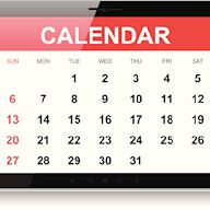 A calendar that is accessed and managed electronically Can be synced with other devices and shared with others Can include features such as reminders and notifications