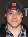 Geoff Johns