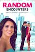 Random Encounters (film)