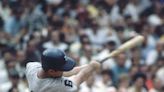 Here are the 10 best Detroit Tigers hitting seasons of all time