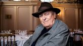 Bernardo Bertolucci’s Unfinished Film ‘The Echo Chamber’ Being Shopped at Toronto Film Festival