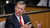 Roberts rejects Senate Democrats’ request to discuss Supreme Court ethics and Alito flag controversy