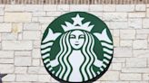 Nestlé retira tazas con el logo de Starbucks en Estados Unidos