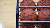 High-school basketball game postponed after referee confrontation, alleged racism from attendees