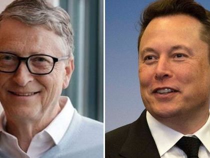 La "regla de las 5 horas" que usan Bill Gates y Elon Musk para tener éxito en la vida y los negocios