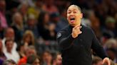 The LA Clippers and head coach Ty Lue have agreed on a five-year extension worth around $70 million