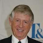 Ted Koppel