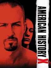 American History X