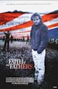 Faith of Our Fathers