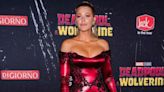 Blake Lively recalls how Lady Deadpool was created during her Gossip Girl days