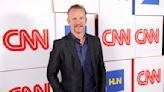 Documentary filmmaker Morgan Spurlock, who skewered fast food industry, dies at 53