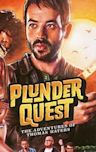 Plunder Quest