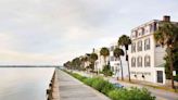 The Best Time To Visit Charleston, South Carolina, According To Locals