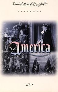 America (1924 film)