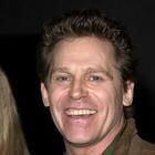 Jeff Conaway