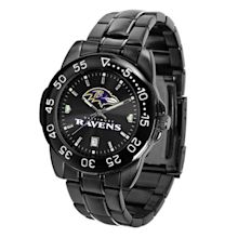 Baltimore Ravens Watch Fantom - Fast Shipping with Tracking