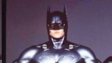 ‘Yea please’: Val Kilmer says he’d be interested in reprising his role as Batman