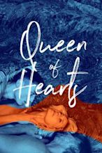 Queen of Hearts (2019 film)