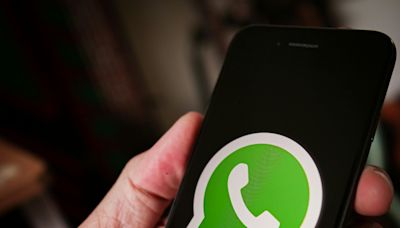 WhatsApp Introduces Voice Message Transcription Feature for Android Beta Users