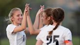 Here are Thursday's high school sports results for the Appleton area