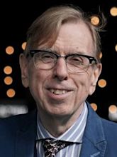 Timothy Spall