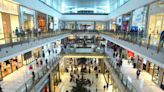 Investors Show Optimism For Retail REITs On Black Friday