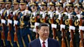 Xi Calls for Greater Loyalty and Discipline in China’s Military