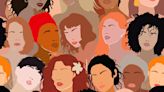 Droits des femmes : le combat féministe en 9 dates clés